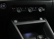 Citroën C4 Hatchback 1,2 l 96 kw