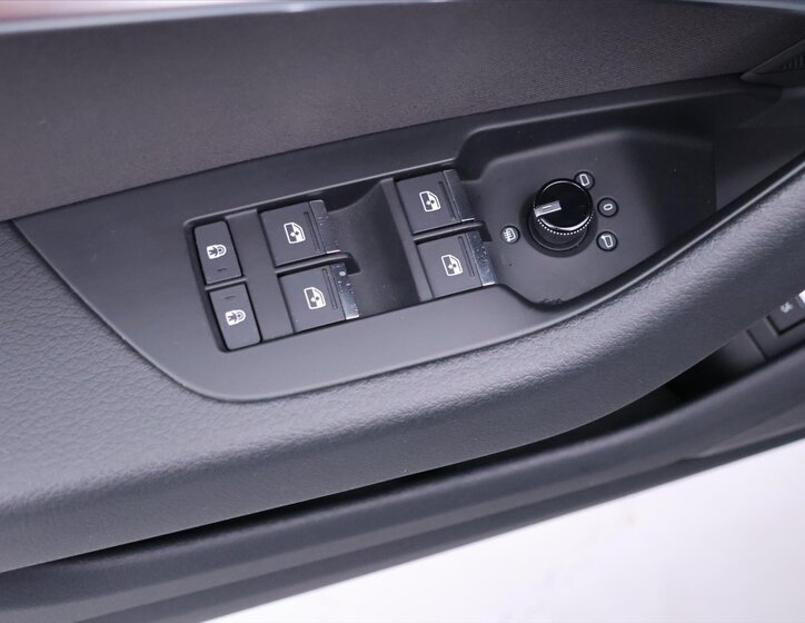 Audi A6 Kombi 2,0 l 150 kw