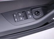 Audi A6 Kombi 2,0 l 150 kw