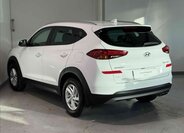 Hyundai Tucson 6