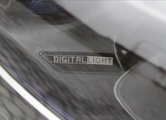 Mercedes-Benz GLC 36