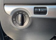 Škoda Yeti SUV / Terénní 1,4 l 90 kw