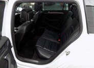 Volkswagen Passat 13