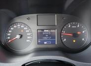 Mercedes-Benz Sprinter 11