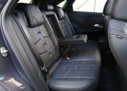 DS Automobiles DS7 Crossback 32