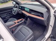 SsangYong Ostatní 7