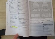 Volkswagen Golf Hatchback 1,6 l 77 kw