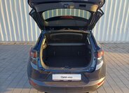 Mazda CX-3 Kombi 2,0 l 110 kw