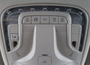 Mercedes-Benz Vito VAN / Minibus 2,0 l 100 kw