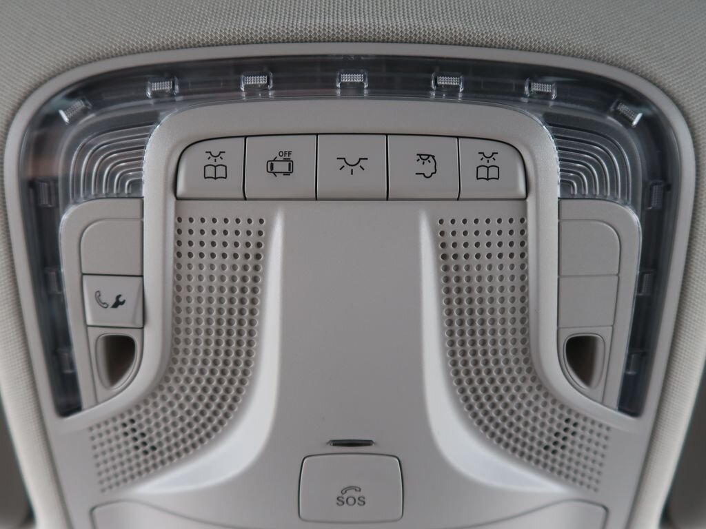 Mercedes-Benz Vito VAN / Minibus 2,0 l 100 kw