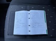 Volkswagen Sharan Kombi 1,9 l 96 kw