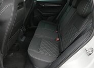 Škoda Karoq SUV 1,5 l 110 kw