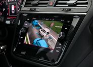 Volkswagen Tiguan Allspace 31