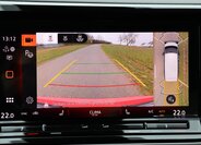 Volkswagen Multivan MPV 2,0 l 110 kw