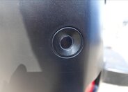 Renault Master Ostatní 2,3 l 107 kw