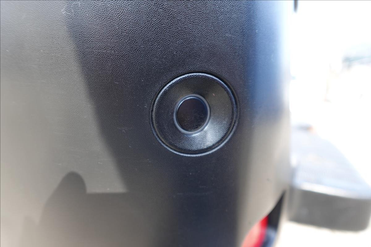 Renault Master Ostatní 2,3 l 107 kw