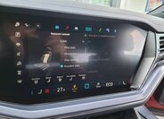 Volkswagen Touareg SUV 3,0 l 210 kw