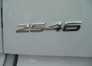 Mercedes-Benz Ostatní 6