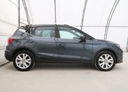 Seat Arona SUV / Terénní 999,0 85 kw