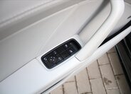 Porsche 911 Kupé 3,0 l 331 kw