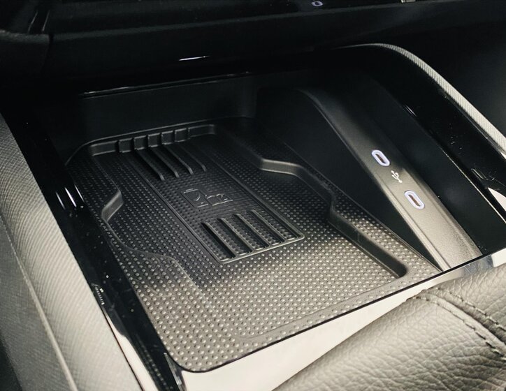 Škoda Scala Hatchback 999,0 85 kw