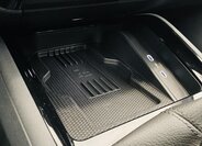 Škoda Scala Hatchback 999,0 85 kw