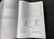 Volkswagen Transporter 33