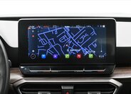 Seat Leon Kombi 2,0 l 110 kw