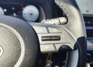 Hyundai i20 Hatchback 998,0 74 kw