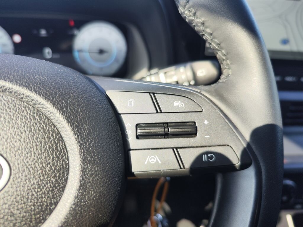 Hyundai i20 Hatchback 998,0 74 kw