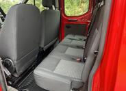 Ford Transit 46