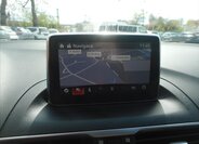 Mazda 3 Hatchback 2,0 l 88 kw