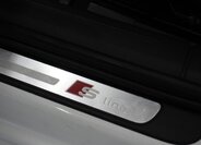 Audi A4 Kombi 3,0 l 150 kw