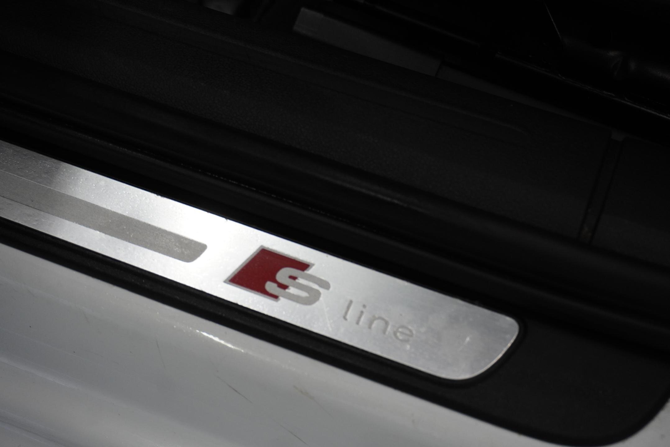 Audi A4 Kombi 3,0 l 150 kw