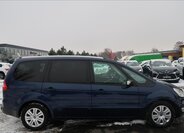 Ford Galaxy 5