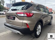 Ford Kuga 46
