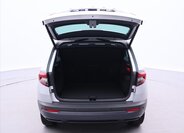 Škoda Karoq 9