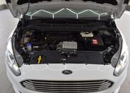 Ford S-MAX 30