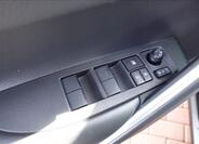 Toyota Corolla Cross 17