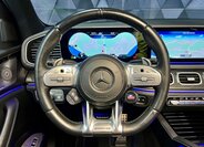 Mercedes-Benz GLE 12