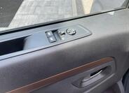 Toyota ProAce Verso 27