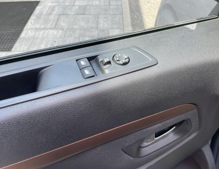 Toyota ProAce Verso 27