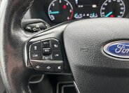 Ford Transit Custom 31