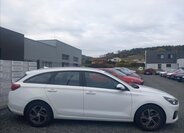 Hyundai i30 Kombi 998,0 88 kw