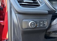 Ford Kuga Kombi 2,0 l 140 kw