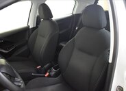 Peugeot 208 Hatchback 1,2 l 60 kw