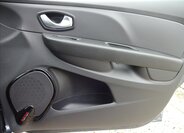 Renault Clio Kombi 1,1 l 54 kw