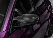 BMW M3 Kombi 3,0 l 390 kw