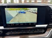 Chevrolet Silverado 19