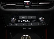 Škoda Fabia Hatchback 999,0 85 kw